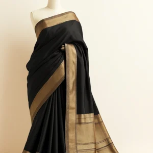 Sarees