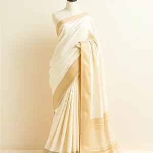 Sarees