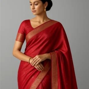 Sarees